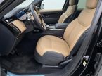 Land Rover Range Rover Sport - fotka číslo 2