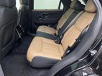 Land Rover Range Rover Sport - fotka číslo 5