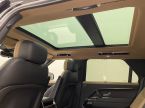 Land Rover Range Rover Sport - fotka číslo 49