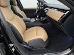 Land Rover Range Rover Sport - fotka číslo 19