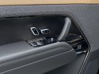 Land Rover Range Rover Sport - fotka číslo 51