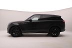 Land Rover Range Rover Sport - fotka číslo 8