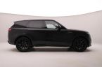 Land Rover Range Rover Sport - fotka číslo 12