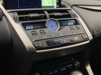 Lexus NX 300h - fotka číslo 26