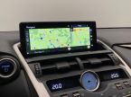 Lexus NX 300h - fotka číslo 7