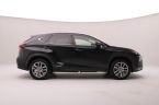 Lexus NX 300h - fotka číslo 12