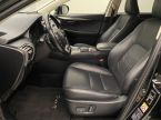 Lexus NX 300h - fotka číslo 2