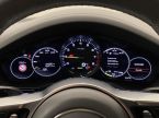 Porsche Cayenne - fotka číslo 26