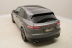 Porsche Cayenne - fotka číslo 16