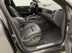 Porsche Cayenne - fotka číslo 24