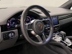 Porsche Cayenne - fotka číslo 17