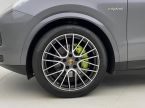 Porsche Cayenne - fotka číslo 39