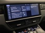 Porsche Cayenne - fotka číslo 41