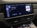 Porsche Cayenne - fotka číslo 42