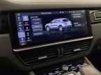 Porsche Cayenne - fotka číslo 44