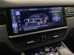 Porsche Cayenne - fotka číslo 45
