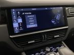 Porsche Cayenne - fotka číslo 51