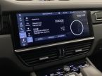 Porsche Cayenne - fotka číslo 75