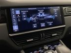 Porsche Cayenne - fotka číslo 76