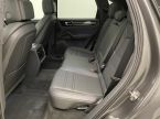 Porsche Cayenne - fotka číslo 4
