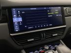 Porsche Cayenne - fotka číslo 83