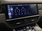 Porsche Cayenne - fotka číslo 86