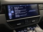 Porsche Cayenne - fotka číslo 87