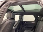 Porsche Cayenne - fotka číslo 33