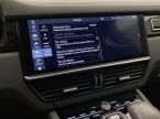 Porsche Cayenne - fotka číslo 89