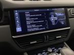 Porsche Cayenne - fotka číslo 93