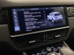 Porsche Cayenne - fotka číslo 95