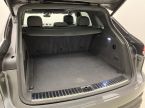 Porsche Cayenne - fotka číslo 5