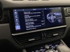 Porsche Cayenne - fotka číslo 100