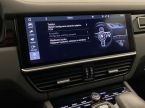 Porsche Cayenne - fotka číslo 106