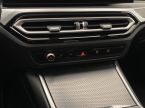 BMW Řada 3 - fotka číslo 13