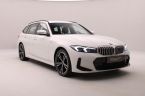 BMW Řada 3 - fotka číslo 8