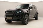 Land Rover Defender - fotka číslo 0
