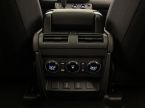 Land Rover Defender - fotka číslo 27