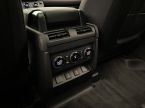 Land Rover Defender - fotka číslo 30