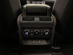 Land Rover Defender - fotka číslo 31