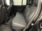 Land Rover Defender - fotka číslo 6