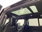 Land Rover Defender - fotka číslo 19