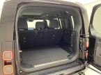 Land Rover Defender - fotka číslo 4