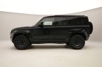 Land Rover Defender - fotka číslo 8