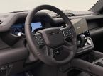 Land Rover Defender - fotka číslo 3