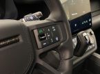 Land Rover Defender - fotka číslo 21