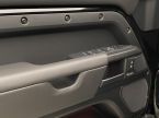 Land Rover Defender - fotka číslo 36