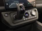 Land Rover Defender - fotka číslo 38