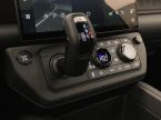 Land Rover Defender - fotka číslo 39