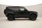 Land Rover Defender - fotka číslo 12